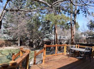4680 W 101st Pl, Westminster, CO 80031