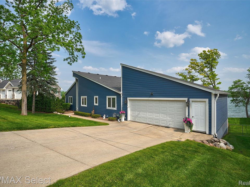 1st image of 7457 Haviland Beach Dr