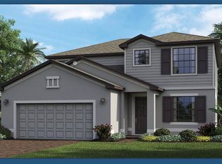 1866 West Isles, Port Charlotte, FL 33948