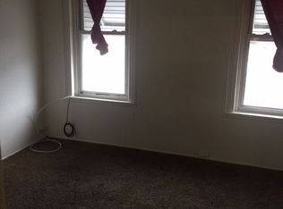 39 Marion St, Trenton, NJ 08618