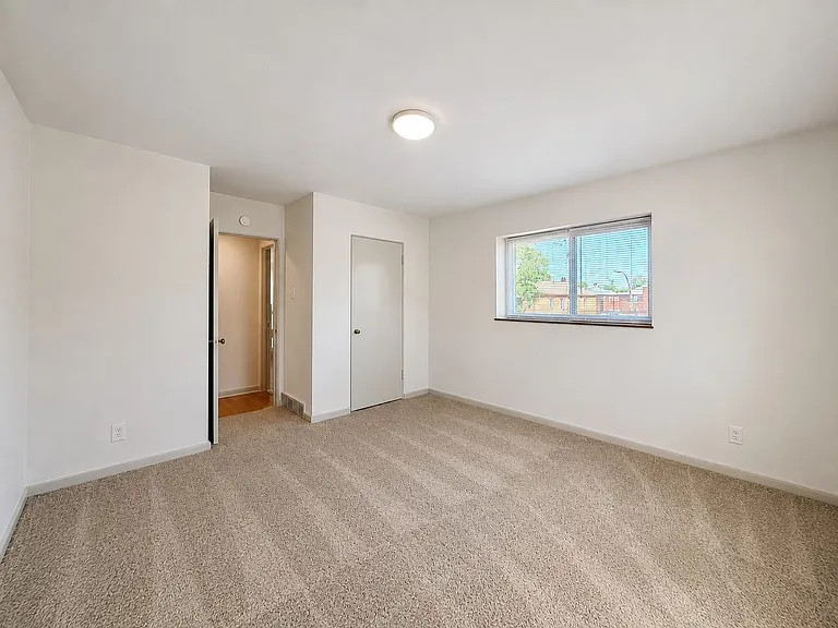 5940-5952 Nagel Ave — Photo 6