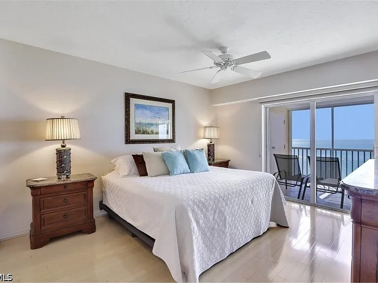 1020 S Collier Blvd #507 — Photo 15