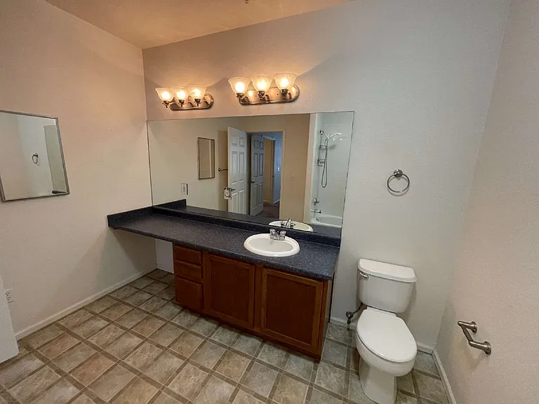 15700 E Jamison Dr #1103 — Photo 19