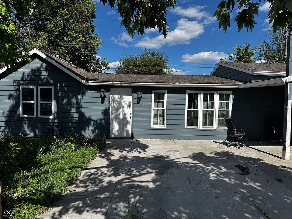 1st image of 1219 S Tibbs Ave