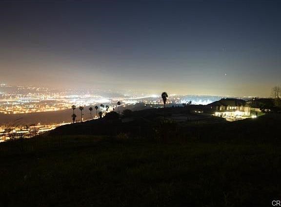 3rd image of 22590 Green Mount Pl