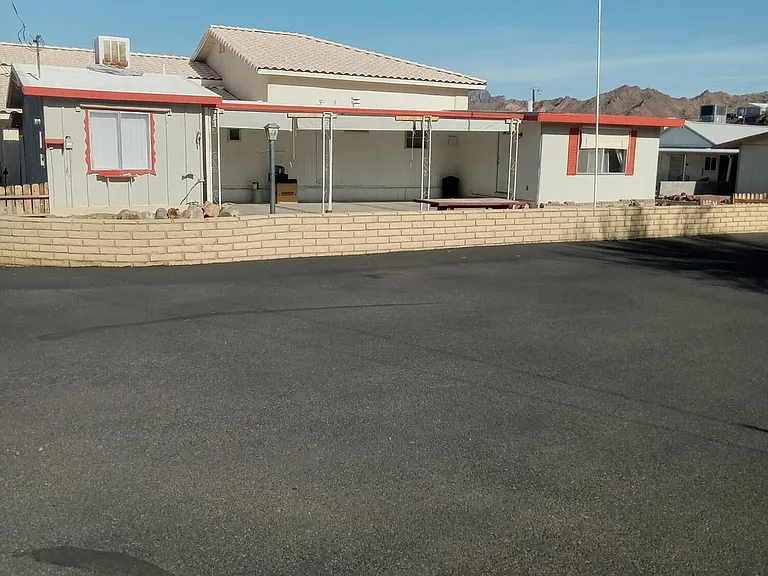 34014 Sagebrush Ln — Photo 2