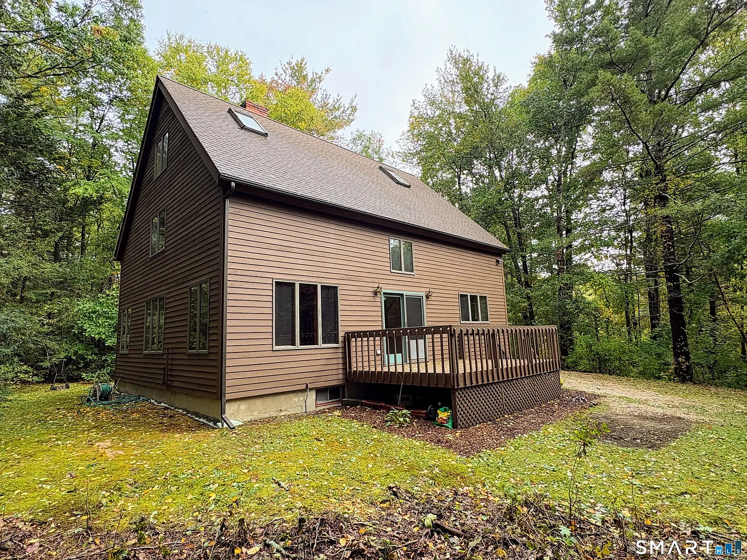 3 bed, 2.5 bath, 2146 sqft, $3,000 — Photo 4