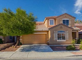 1018 Lone Pine River Ave, Henderson, NV 89002
