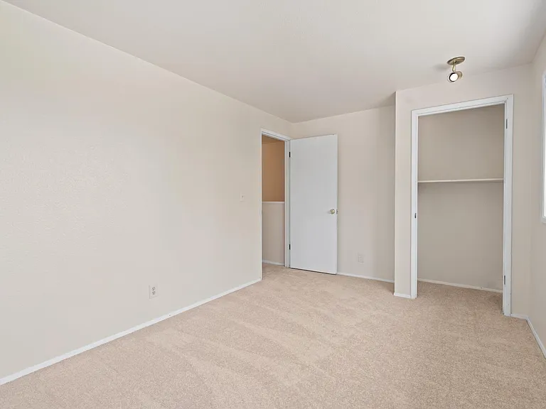 6003 153rd Ct NE — Photo 27