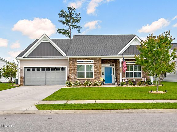 5th image of 768 Fort Sullivan Drive