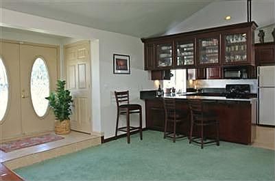 4th image of 3575 Sue Pam Dr