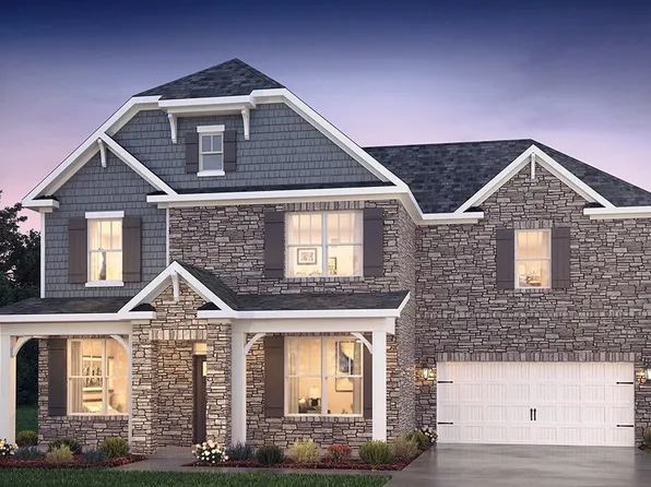 Greenwood Plan, Westport