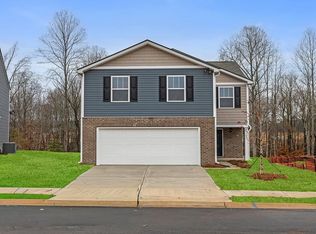 521 Whitewater Rdg, Seneca, SC 29678