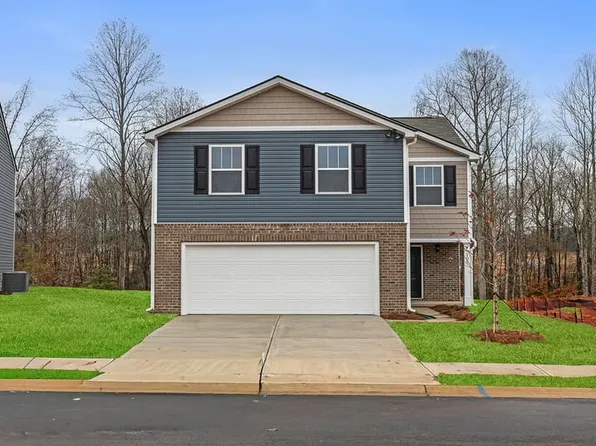 521 Whitewater Rdg, Seneca, SC 29678