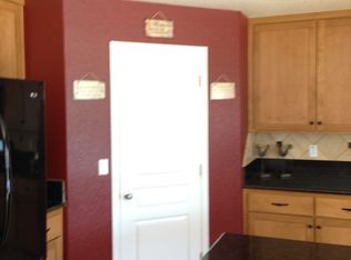 2304 Point Sal Loop, Lompoc, CA 93436