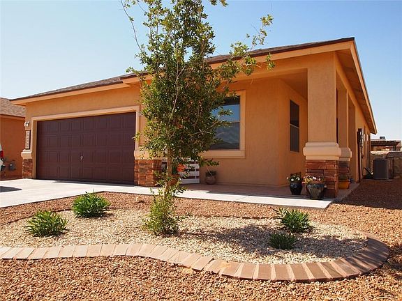 2nd image of 14225 Bluesky Point Ct