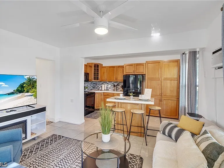 5226 Coronado Pkwy #C — Photo 5