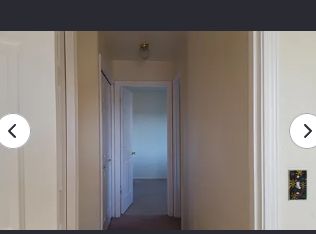 1634 W Broadway #1634, Eugene, OR