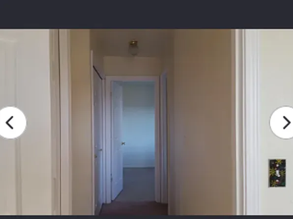 1634 W Broadway #1634, Eugene, OR 97402