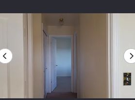 1634 W Broadway, Eugene, OR