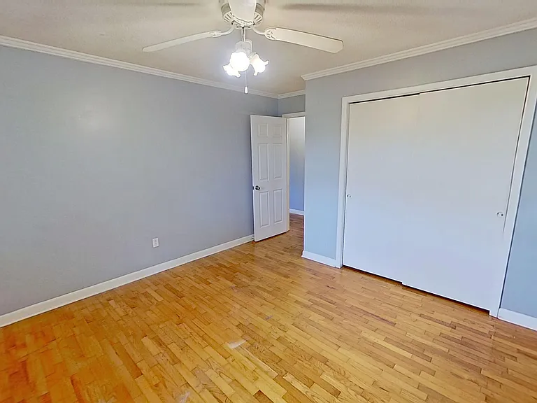 15650 US Highway 17 — Photo 15