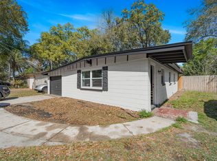 3105 Loretto Rd, Jacksonville, FL 32223