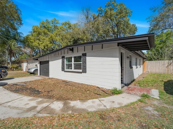 3105 Loretto Road, Jacksonville, FL 32223