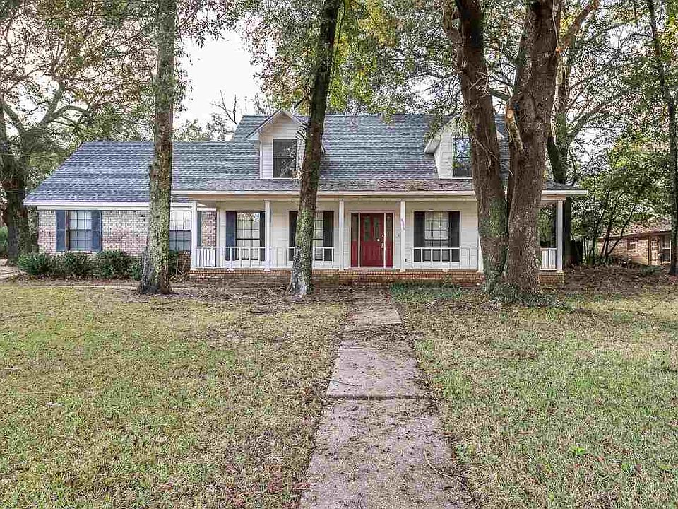 1st image of 8595 Scenic Hills Dr