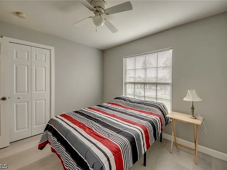 15472 Admiralty Cir #2 — Photo 41