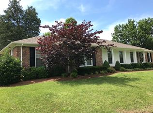 883 Rodney Dr, Nashville, TN 37205