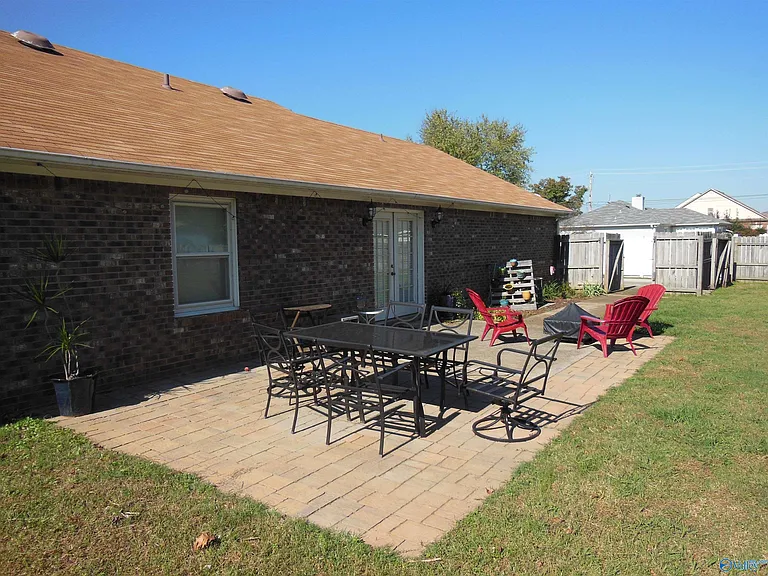 549 Wade Rd SE — Photo 19