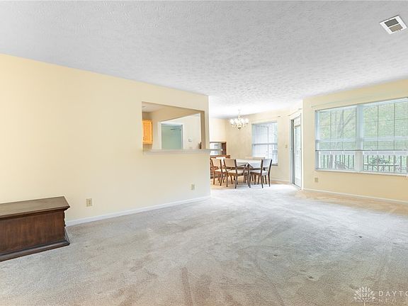 5th image of 6622 Washington Cir