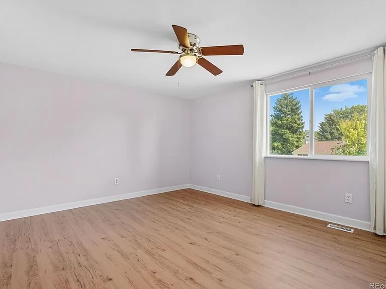 1758 S Tucson St — Photo 3