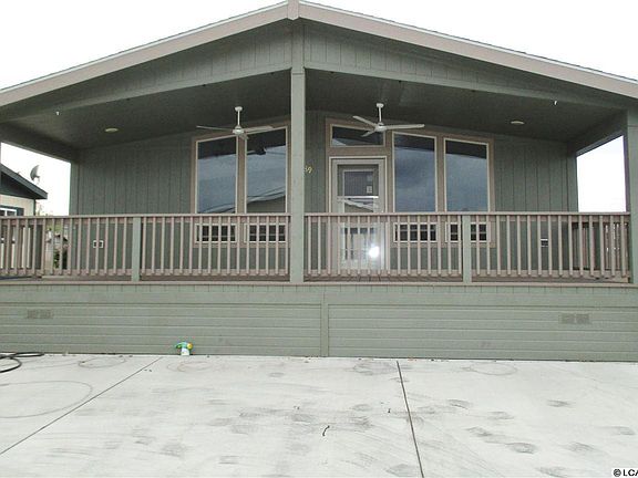 2nd image of 2115 6th Ave Trailer 89