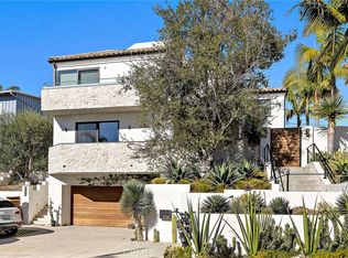 228 W Avenida Cordoba, San Clemente, CA 92672