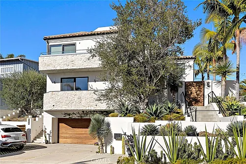 228 W Avenida Cordoba Photo 1