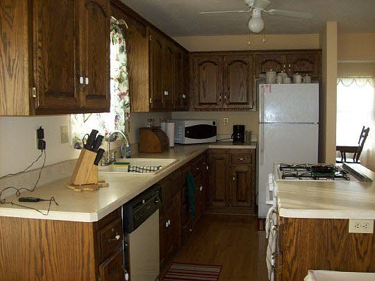 3rd image of 986 Campton Dr #A-1.23