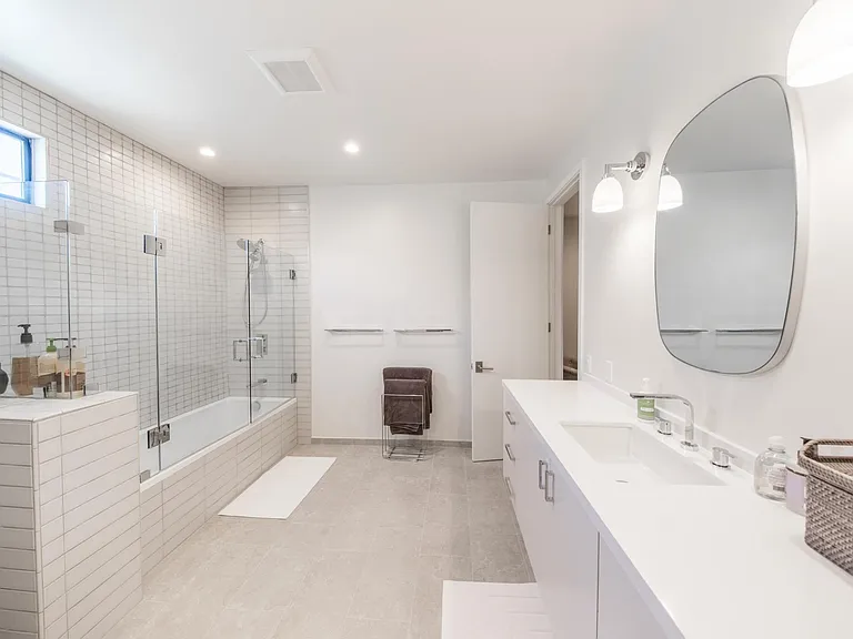 1115 14th St #Penthouse 306 — Photo 24