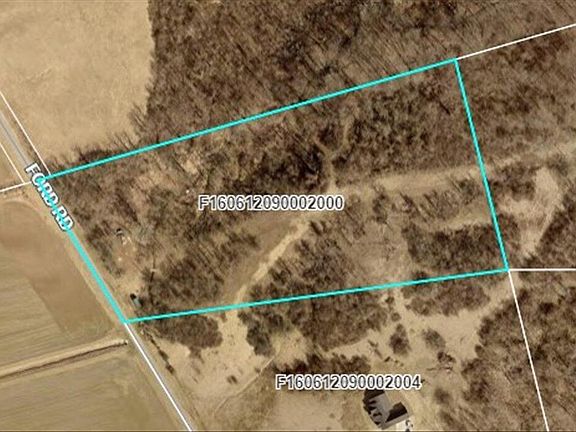 3rd image of 3031 Ford Rd