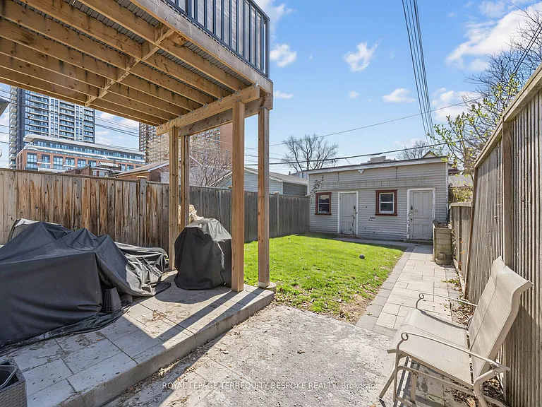 61 Chelsea Ave #4 — Photo 10