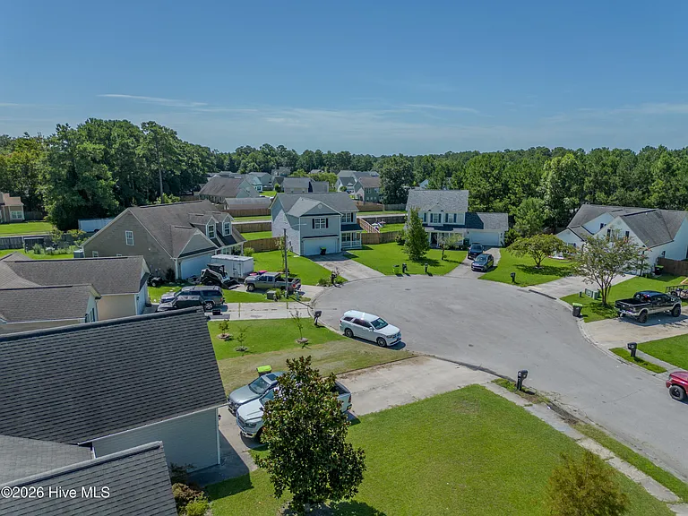 106 Chinkapin Ct — Photo 66