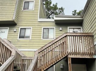 262 Scottsdale Sq #262, Winter Park, FL 32792