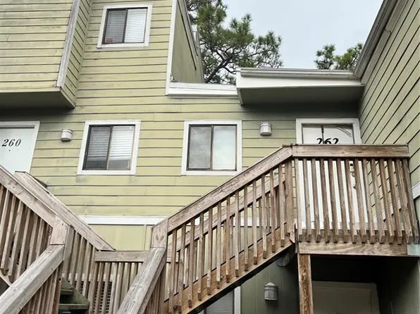 262 Scottsdale Sq #262, Winter Park, FL 32792