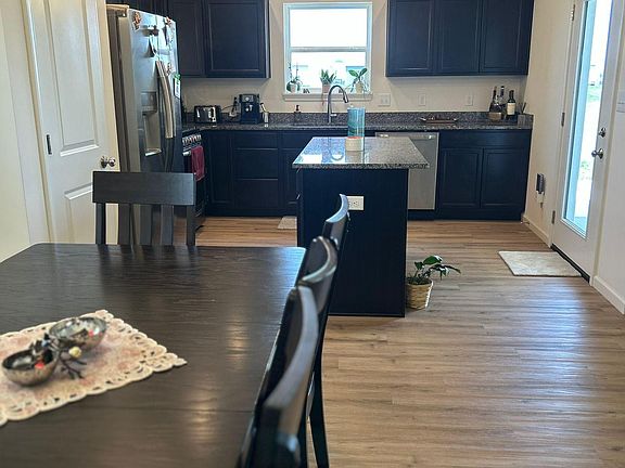 4th image of 6562 Shale Crescent Dr