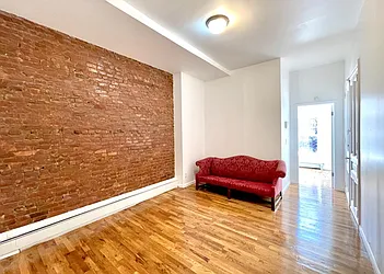 Rented by Parlor Real Estate Corp