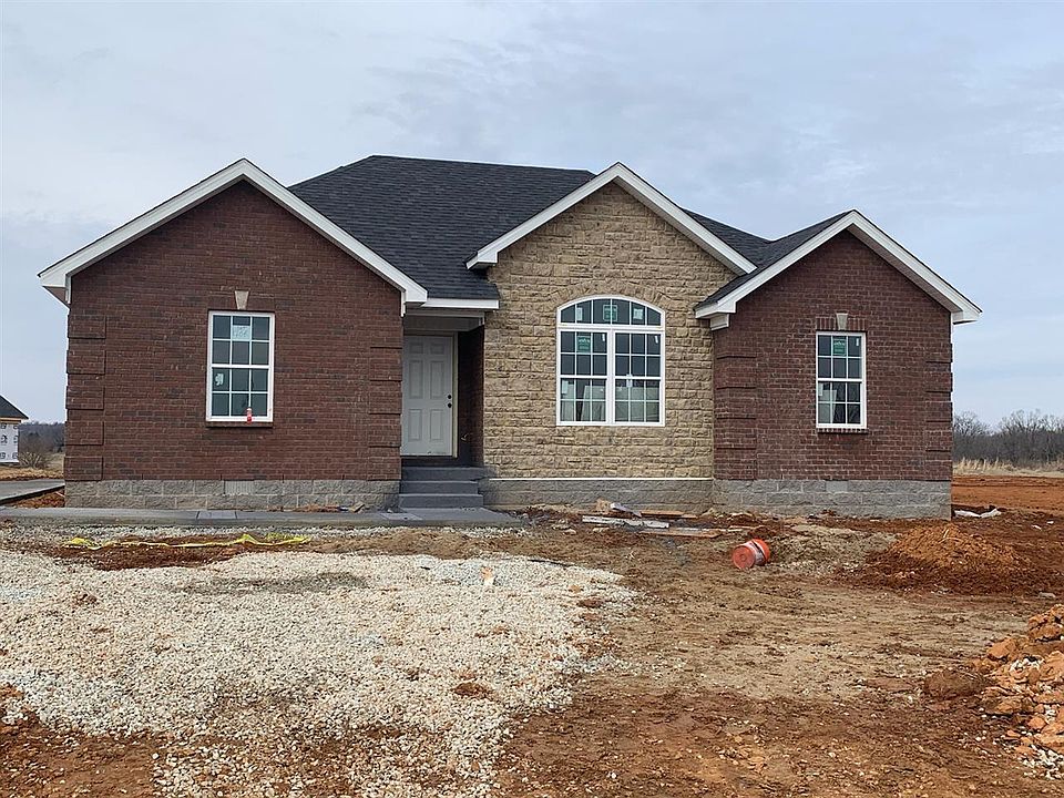 1st image of 112 Montega Ln