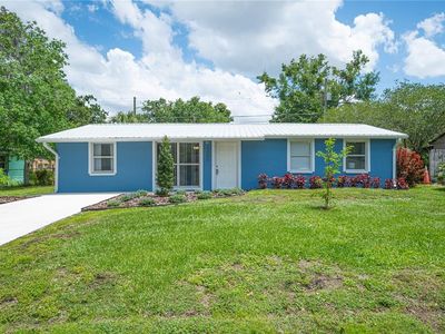 1504 Crescent Pl, Lakeland, FL, 33801