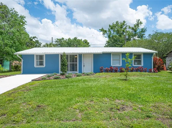 1504 Crescent Pl, Lakeland, FL 33801