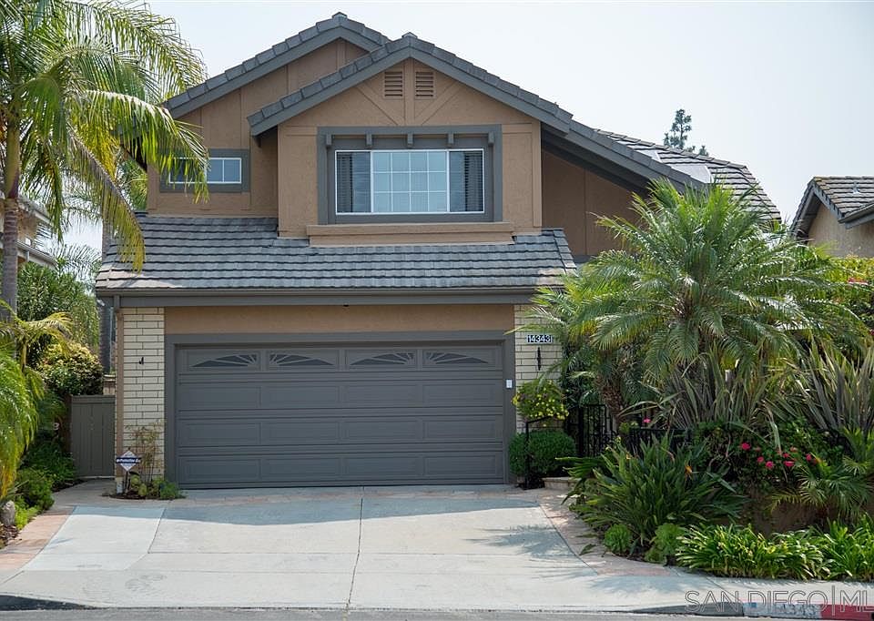 1st image of 14343 Seabridge Ln