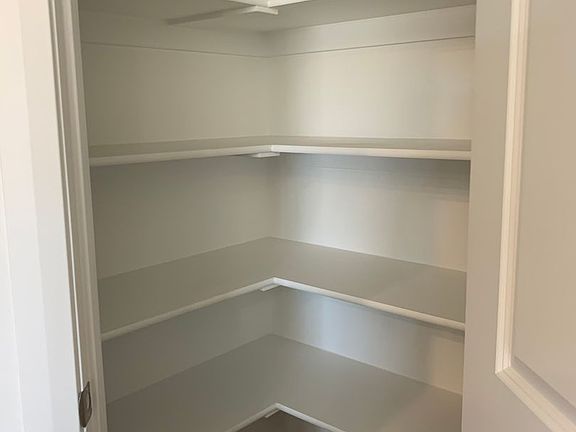 5th image of 5757 S Carnelian Pkwy